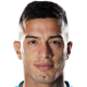 Leonel Miranda