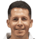 Nicolás Silva