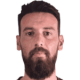 Eric Tovo