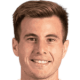 Facundo Castro
