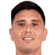 Cristian Vega