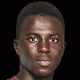 Mamadou Gueye