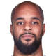 David McGoldrick