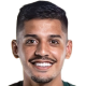 Neto Moura
