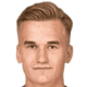 Dominik Hašek