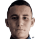 Ronaldo Araya