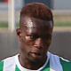 Mouhamadou Keita