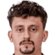 Sanchez
