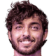 Henrique Silva