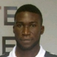 Christian Madu