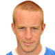 Adam Rooney