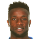 Kazenga LuaLua