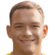 Marco Marxer