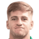 Nicolás Retamar