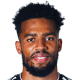 Cyrus Christie