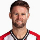 Oliver Norwood