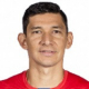 Roberto Ovelar