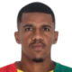 Mirandinha