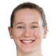 Elisabeth Terland