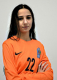 Nargiz Aliyeva