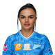 Nigar Mirzaliyeva