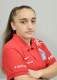 Aysun Muradova