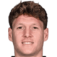 Nando Pijnaker