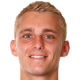 Jasper Cillessen