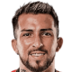Jurgen Román