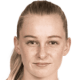 Emilie Joramo