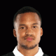 Marcus Olsson