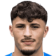 Eldin Dzogovic