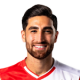 Alireza Jahanbakhsh