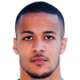 William Troost-Ekong