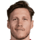 Wout Weghorst