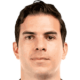 Ulises Rivas