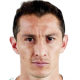 Andrés Guardado