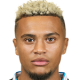 Dabney dos Santos