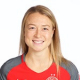 Emily Sonnett