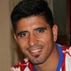 Diego Godoy