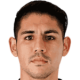 Saúl Salcedo