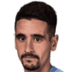 José Álvarez Medero