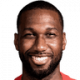 Junior Hoilett