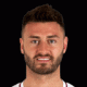 Gary Madine