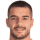 Juan Viacava Caviglia