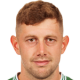 Frank Fielding