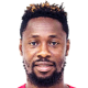 Richmond Boakye