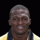 Thomas Agyepong