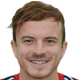 Andy Halliday