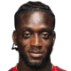Myenty Abena
